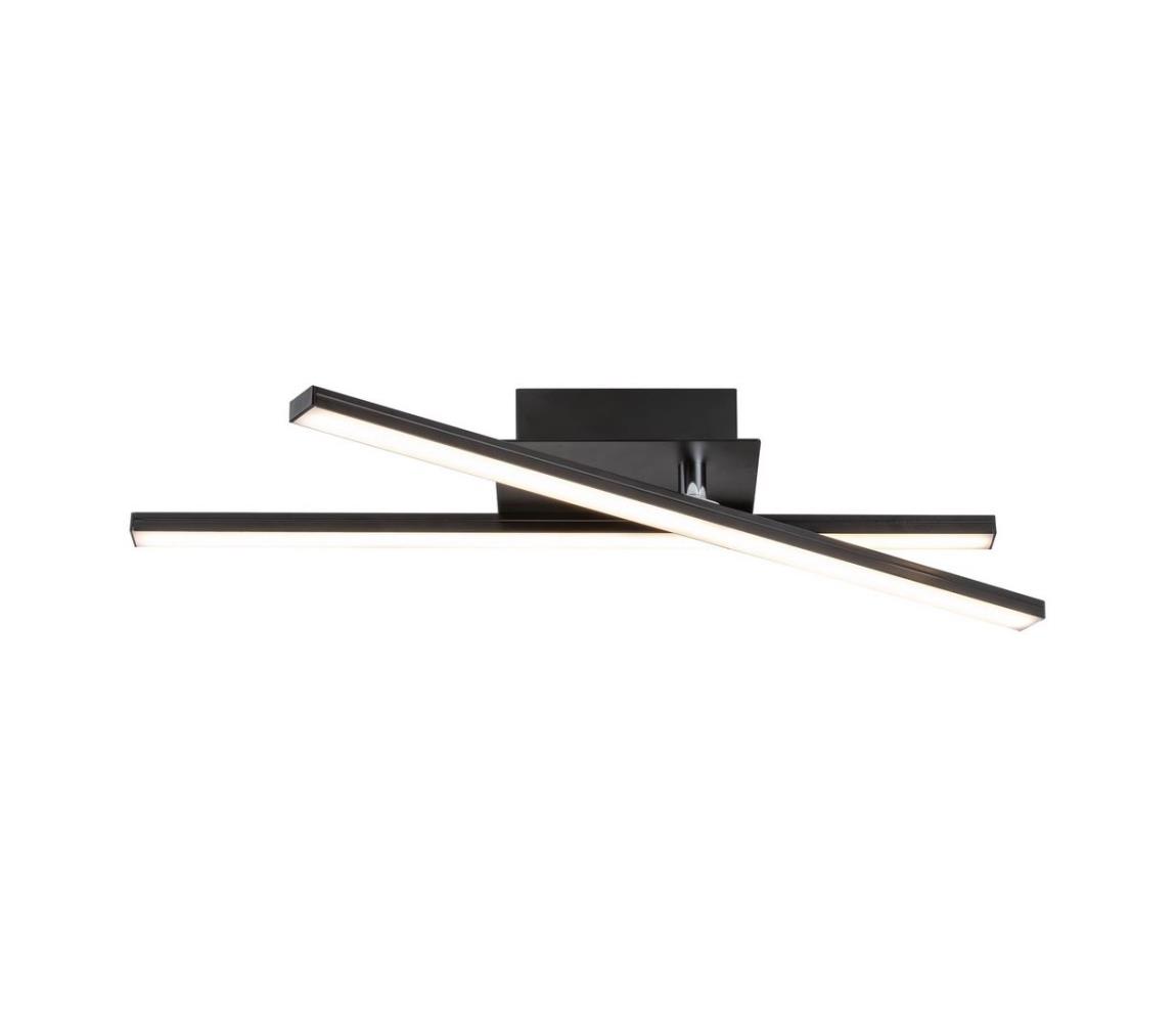 Rabalux - LED Lampa sufitowa 2xLED/14W/230V