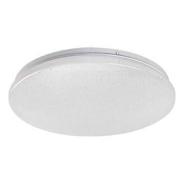 Rabalux - LED Lampa sufitowa LED/12W/230V 4000K 25 cm