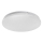 Rabalux - LED Lampa sufitowa LED/12W/230V 4000K 25 cm