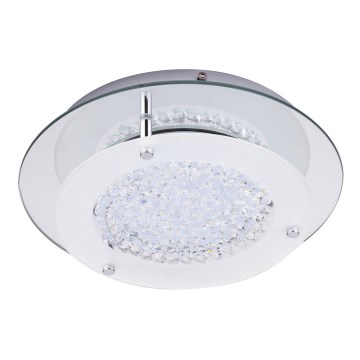 Rabalux - LED lampa sufitowa LED/12W/230V