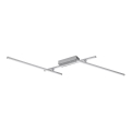 Rabalux - LED Lampa sufitowa LED/24W/230V 4000K