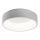 Rabalux - LED Lampa sufitowa LED/26W