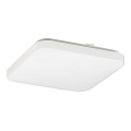 Rabalux - LED Lampa sufitowa LED/32W/230V 32x32 cm