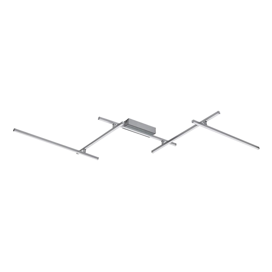 Rabalux - LED Lampa sufitowa LED/40W/230V 4000K