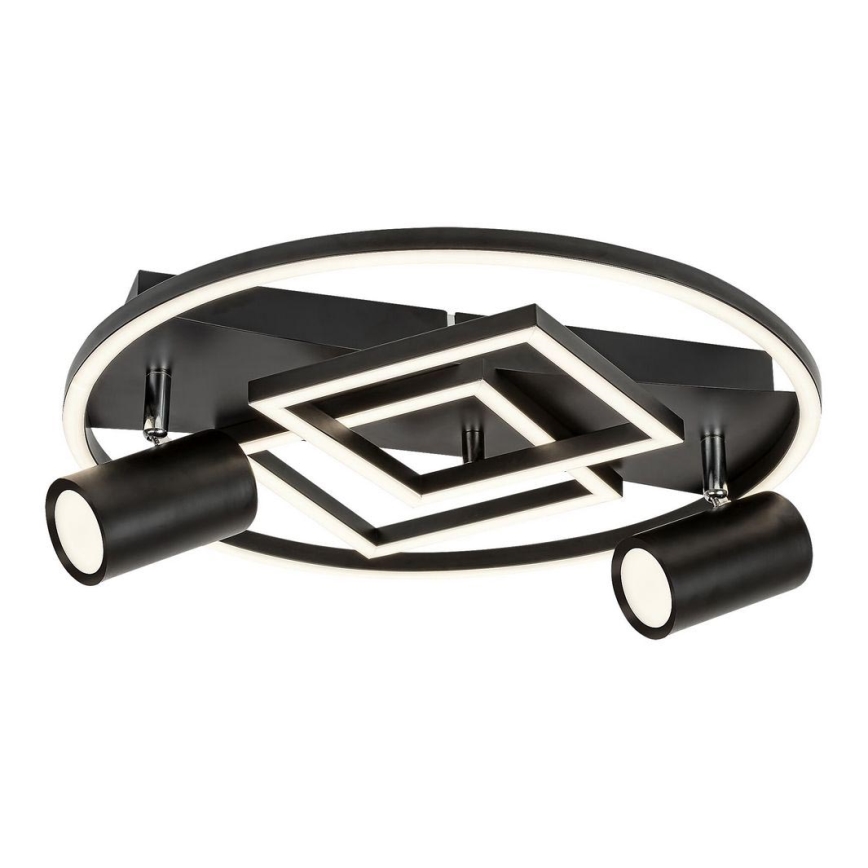 Rabalux  - LED Lampa sufitowa punktowa 5xLED/40W/230V