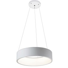 Rabalux - LED Lampa wisząca LED/26W/230V