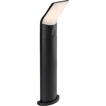 Rabalux - LED Lampa zewnętrzna LED/10W/230V IP54