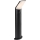 Rabalux - LED Lampa zewnętrzna LED/10W/230V IP54