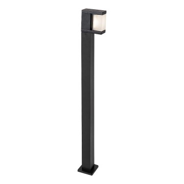 Rabalux - LED Lampa zewnętrzna LED/10W/230V IP54