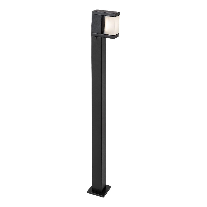 Rabalux - LED Lampa zewnętrzna LED/10W/230V IP54
