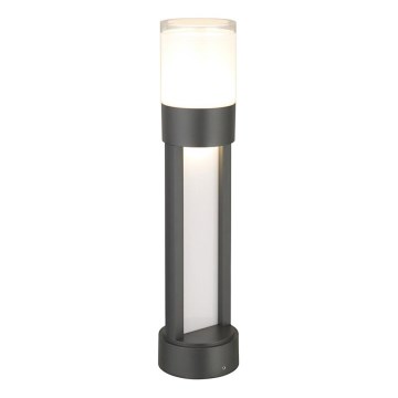 Rabalux - LED Lampa zewnętrzna LED/12W/230V IP44 50 cm