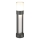 Rabalux - LED Lampa zewnętrzna LED/12W/230V IP44 50 cm
