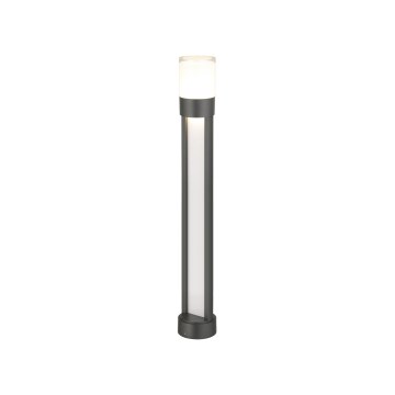 Rabalux - LED Lampa zewnętrzna LED/12W/230V IP44 80 cm