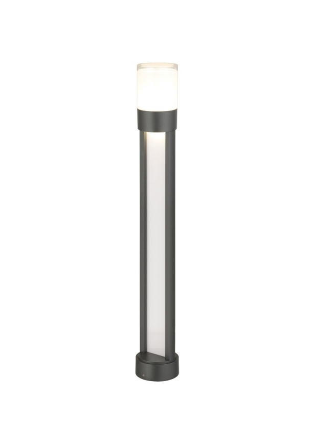 Rabalux - LED Lampa zewnętrzna LED/12W/230V IP44 80 cm