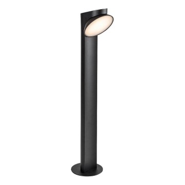 Rabalux - LED Lampa zewnętrzna LED/12W/230V IP54
