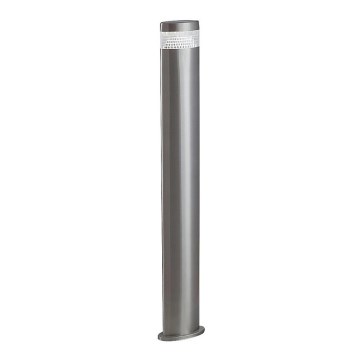 Rabalux - LED Lampa zewnętrzna LED/6W/230V IP44
