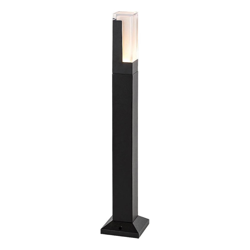 Rabalux - LED Lampa zewnętrzna LED/7W/230V IP54