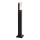 Rabalux - LED Lampa zewnętrzna LED/7W/230V IP54