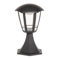 Rabalux - LED Lampa zewnętrzna LED/8W/230V IP44