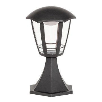 Rabalux - LED Lampa zewnętrzna LED/8W/230V IP44
