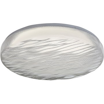 Rabalux - LED łazienkowa oprawa sufitowa LED/36W/230V IP44 4000K śr. 47,5 cm