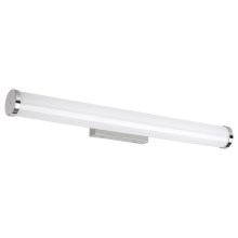 Rabalux - LED Łazienkowe oświetlenie lustra LED/12W/230V 50cm