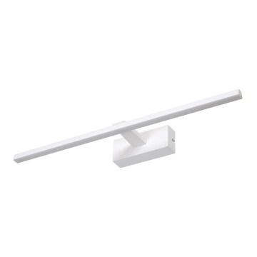Rabalux - LED Łazienkowe oświetlenie lustra LED/12W/230V IP23