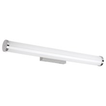 Rabalux - LED Łazienkowe oświetlenie lustra LED/18W/230V 64cm