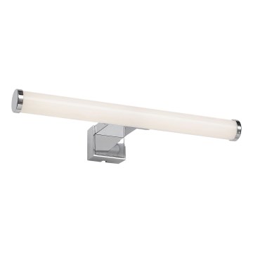 Rabalux - LED Łazienkowe oświetlenie lustra LED/5W/230V IP44