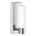 Rabalux - LED łazienkowy kinkiet JIM LED/5W/230V IP44