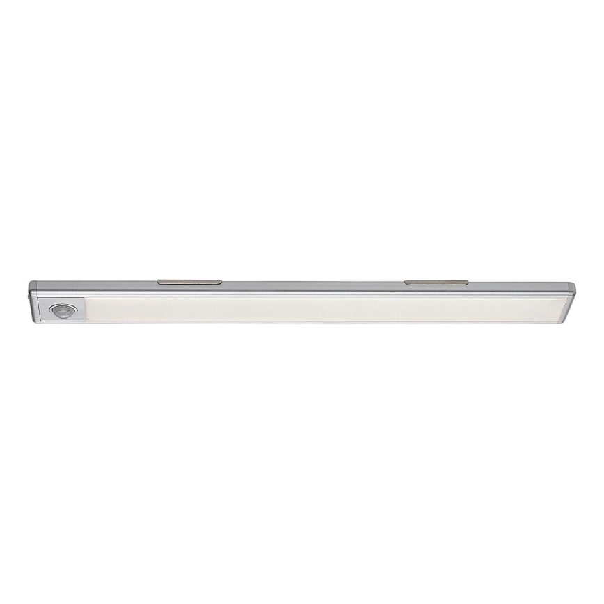 Rabalux - LED Oprawa podszafkowa do ładowania z czujnikiem LED/2W/3,7V 4000K