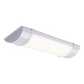 Rabalux - LED Oprawa podszafkowa LED/10W/230V 30 cm
