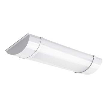 Rabalux - LED Oprawa podszafkowa LED/10W/230V 30 cm