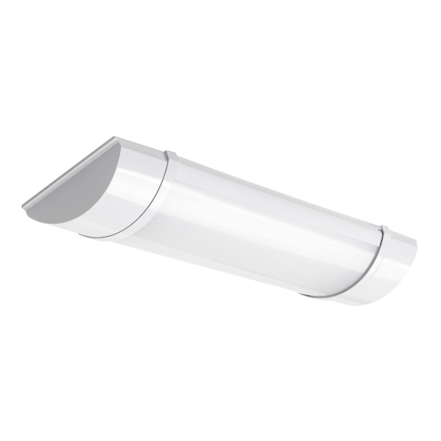 Rabalux - LED Oprawa podszafkowa LED/10W/230V 30 cm