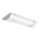 Rabalux - LED Oprawa podszafkowa LED/10W/230V 30 cm