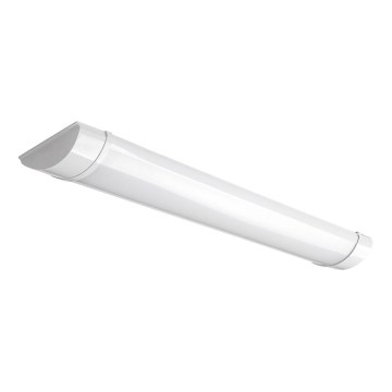 Rabalux - LED oprawa podszafkowa LED/18W/230V 60 cm