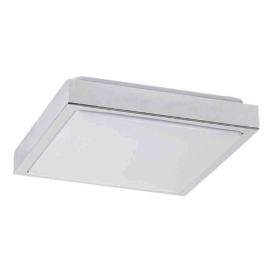 Rabalux - LED oprawa sufitowa CRUZ LED/12W/230V 30x30 cm