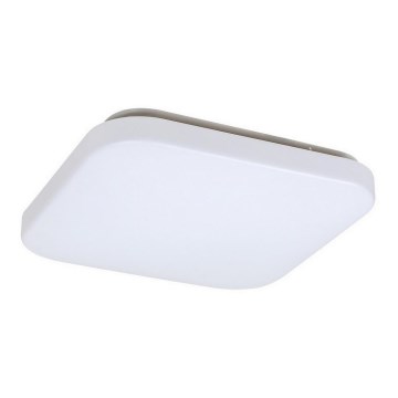 Rabalux - LED oprawa sufitowa LED/20W/230V 29x29 cm