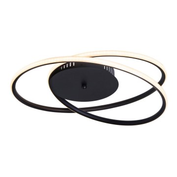 Rabalux - LED oprawa sufitowa LED/40W/230V śr. 46,5