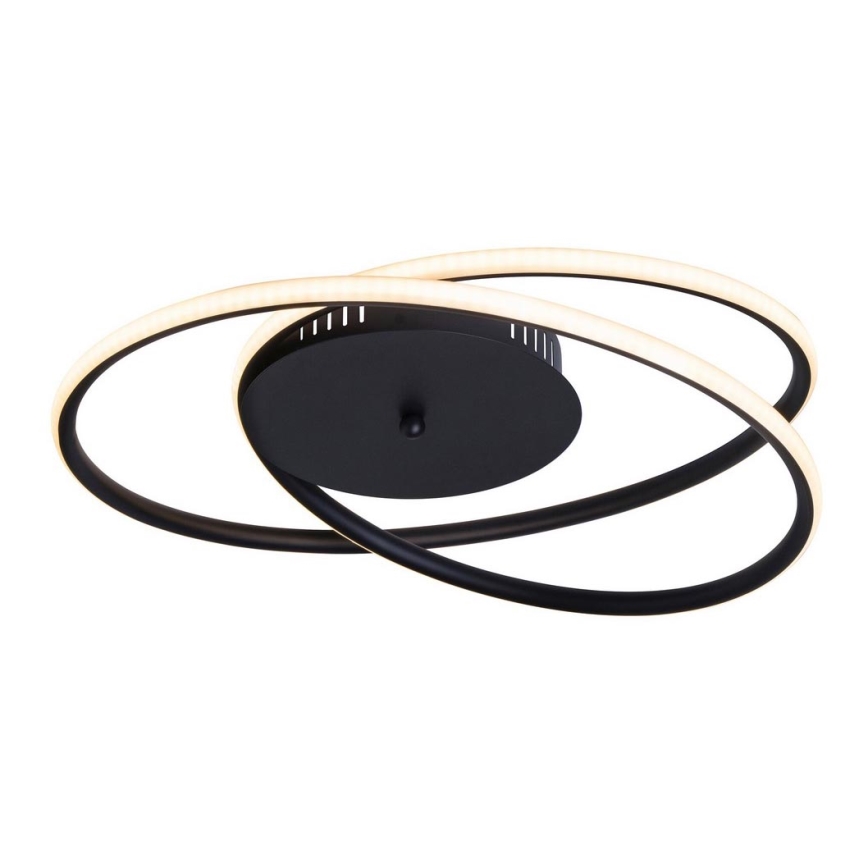 Rabalux - LED oprawa sufitowa LED/40W/230V śr. 46,5