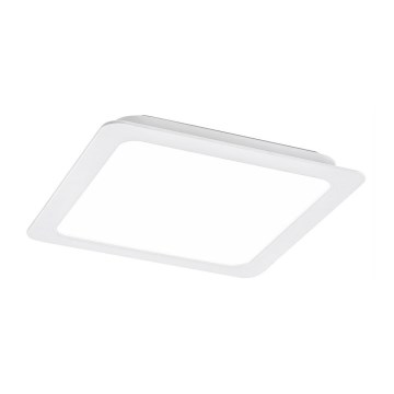 Rabalux - LED Oprawa wpuszczana LED/18W/230V 17x17 cm