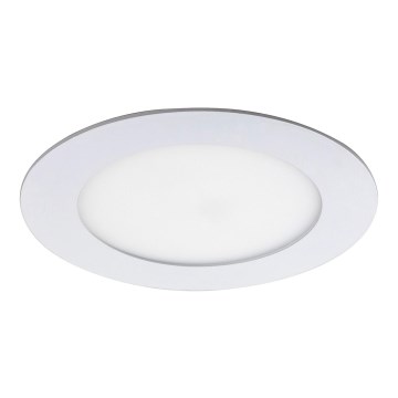 Rabalux - LED Oprawa wpuszczana LED/6W/230V