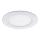 Rabalux - LED Oprawa wpuszczana LED/6W/230V