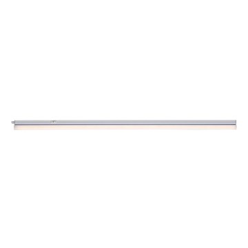 Rabalux - LED Oświetlenie blatu kuchennego LED/12W/230V 3000/4000K biały
