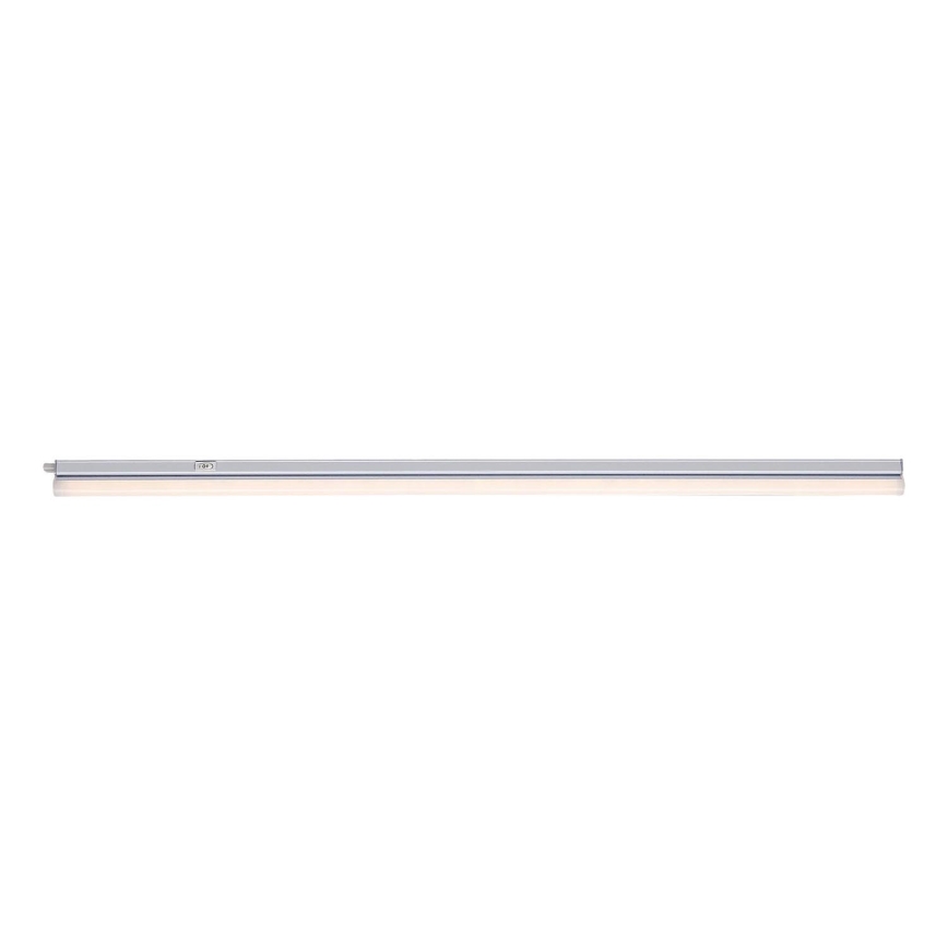 Rabalux - LED Oświetlenie blatu kuchennego LED/12W/230V 3000/4000K biały