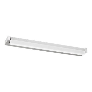 Rabalux - LED Oświetlenie blatu kuchennego LED/12W/230V