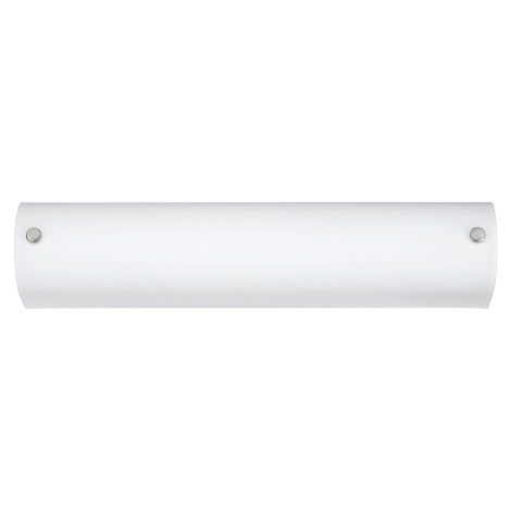 Rabalux - LED Oświetlenie blatu kuchennego LED/12W/230V