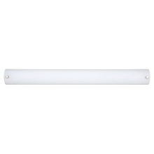 Rabalux - LED Oświetlenie blatu kuchennego LED/14,5W/230V
