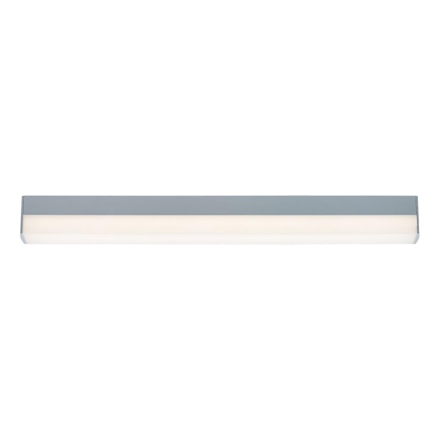 Rabalux - LED Oświetlenie blatu kuchennego LED/14W/230V 4000K 53 cm biały