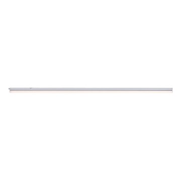 Rabalux - LED Oświetlenie blatu kuchennego LED/16W/230V 3000/4000K biały